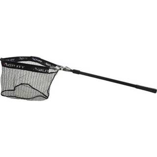 👉 Small Shakespeare Agility Trout Net -