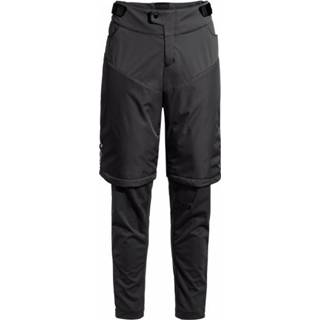 👉 Lange fietsbroek l active VAUDE zonder zeem All Year Moab ZO II bikebroek, voor her 4062218244009