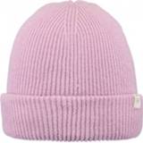 👉 Beanie roze uniseks Barts - Kid's Kinabala Muts maat 53-55 cm, 8717457654329