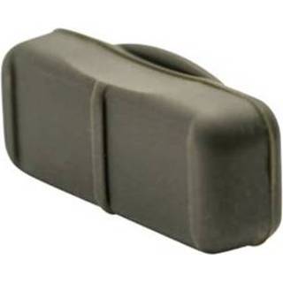 Groen Korda Tackle Box Magnet 5060660635733