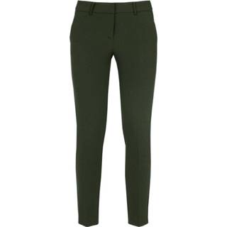 👉 Vrouwen zwart Pantalone