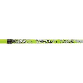👉 Zwart groen Abu Garcia Revo X Combo L Spin MG - 7ft 5-15g