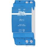 👉 Eltako SNT12-230V/24VDC-1A DIN-rail netvoeding 1 A 24 W 1 x