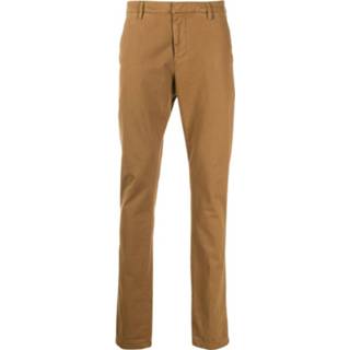 👉 W32 W30 W36 W31 W38 W33 W35 W40 male bruin Up235 Gse043Ptddu Pantaloni