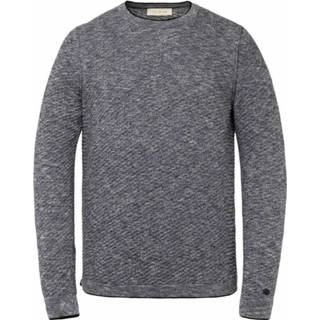 👉 Pullover XL male grijs