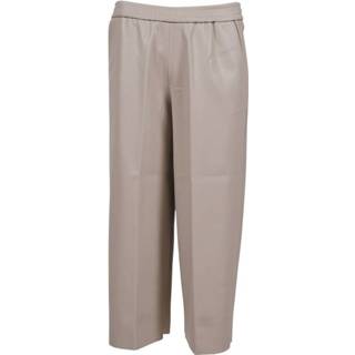 👉 Pantalon XL vrouwen beige
