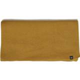 👉 Sjaal onesize male geel Scarve 5702577745302