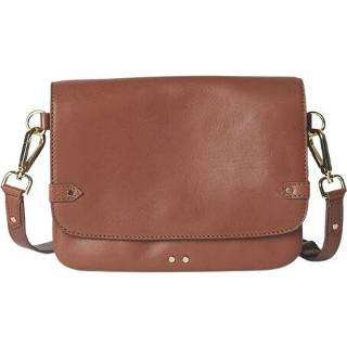 Sac Adelie onesize vrouwen bruin Onesize vrouwen bruin Sac Adelie 5710531430577