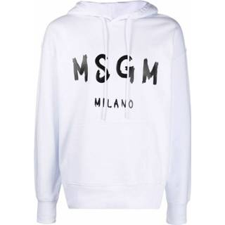 👉 Sweater l male wit