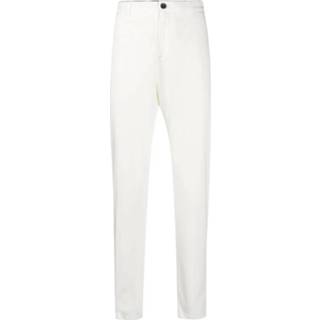 👉 Pantalon W33 W34 male wit Chino Slim Prince 1635122487423