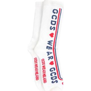 👉 Sock onesize male wit Socks