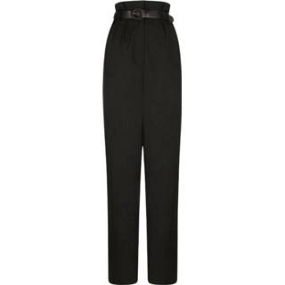 👉 Vrouwen zwart Pantalone