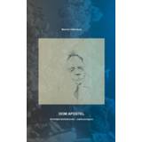 👉 Oom Apostel - Maarten Valkenburg (ISBN: 9789402117455)