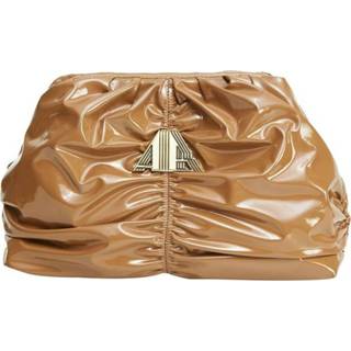 👉 Onesize vrouwen beige Bag