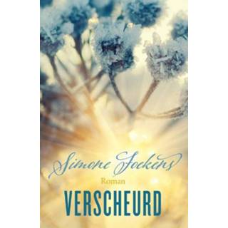 Verscheurd - Simone Foekens (ISBN: 9789020542912) 9789020542912