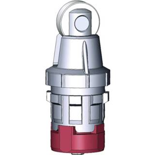 👉 Bernstein AG RK-EINR. Actuator Rolhendel IP66/IP67 1 stuk(s)