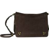 👉 Onesize vrouwen bruin Igor bag 3664884071128