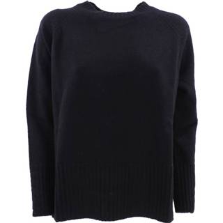 👉 Sweater vrouwen zwart