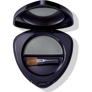 👉 Active Eyeshadow 05 amber 4020829045002