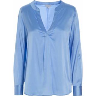 👉 XS vrouwen blauw Santena - Cote dÁzur