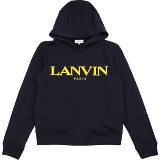 👉 Sweater male blauw