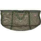 👉 Weegzak groen mesh JRC Cocoon 2G Folding Weigh Sling |