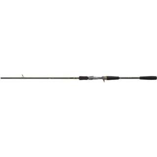 👉 Abu Garcia Svartzonker Heavy Lure - 243cm - 40-140g - Baitcasthengel