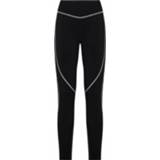 👉 La Sportiva - Women's Instant Pant - Hardloopbroek maat XL, zwart