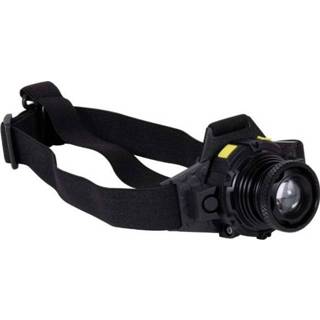 👉 Hoofdlamp Rechargeable Lithium Faith USB Head Torch Extreme |