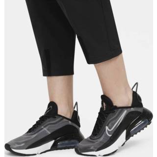👉 Dames broek zwart vrouwen XS Nike Sportswear Tech Pack Voorgevormde geweven damesbroek - 195239496387