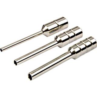 👉 F-connector Bulgin 14946/SP Ronde stekker uittrekgereedschap Serie (ronde connectors): Buccaneer 6000 1 stuk(s) 2050005356914