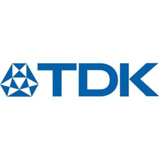 👉 TDK B81123C1472M000 1 stuk(s) Ontstoringscondensator Y1 4.7 nF 500 V/AC 20 % 15 mm (l x b x h) 18 x 9 x 17.5 mm