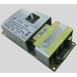 👉 AC/DC inbouwnetvoeding open Dehner Elektronik ATM 065T-F120 open frame 12 V/DC 5.0 A Gestabiliseerd