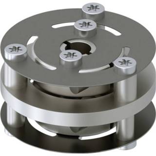 👉 Siemens 6FX2001-7KF06 Koppeling 1 stuk(s)