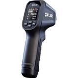 👉 FLIR TG54 Infrarood-thermometer Optiek 24:1 -30 - +650 °C Pyrometer