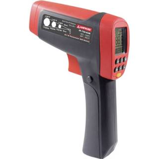 👉 BH Beha Amprobe IR-750-EUR Infrarood-thermometer Optiek 50:1 -50 tot +1550 °C