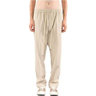 👉 W31 w32 w34 w36 w33 w38 male beige Pantaloni