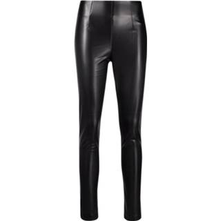 👉 Legging vrouwen zwart Leggings