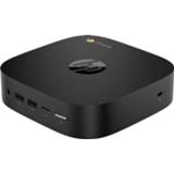 👉 HP Chromebox G3 Intel® Core™ i7 i7-10610U 8 GB 128 SSD Intel UHD Graphics Chrome OS