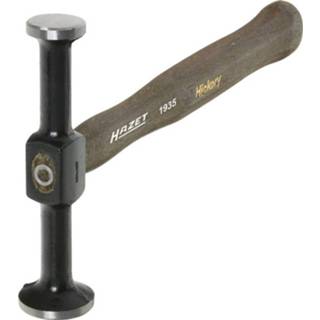 👉 Hazet 1935 Uitdeukhamer 536 g 308 mm