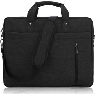 👉 Laptoptas DOB SECHS laptop bag 15.6 inch 8720391679297