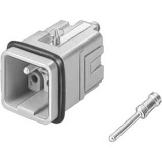 👉 Siemens 3RK1902-0AB00 3RK19020AB00 Demontagegereedschap 4011209285941