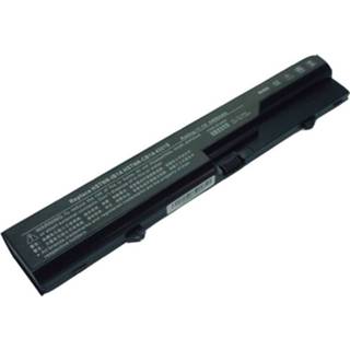 👉 Beltrona A42-A3 Laptopaccu 14.8 V 4400 mAh Asus