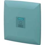 👉 Siemens 6GT2812-0GB08 Antenne