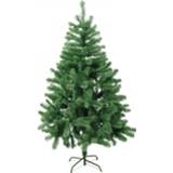 👉 Kerstboom Slim Colorado 150cm - 339 Zijtakken 8718827144761