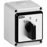 👉 Helios WS 1 stuk(s) 4010184012719