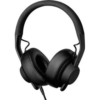 👉 Koptelefoon zwart AiAiAi TMA-2 Studio XE DJ Over Ear 5710224760158