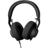 👉 Koptelefoon zwart AiAiAi TMA-2 Studio DJ Over Ear 5710224760752