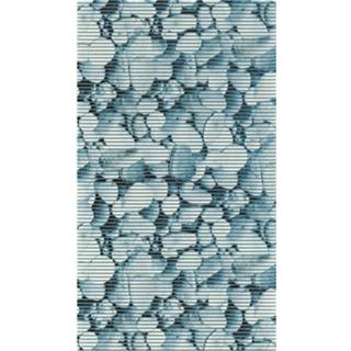 👉 Zwart Watermat-aquamat Op Rol Stenen 65cmx15m 7141233000597