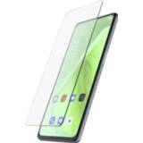 👉 Screenprotector glas Hama Premium 00213000 (glas) Geschikt voor: Oppo A54 5G, A74 5G 1 stuk(s) 4047443471932